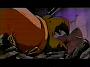 Dragonball Z Movie 13 (9)